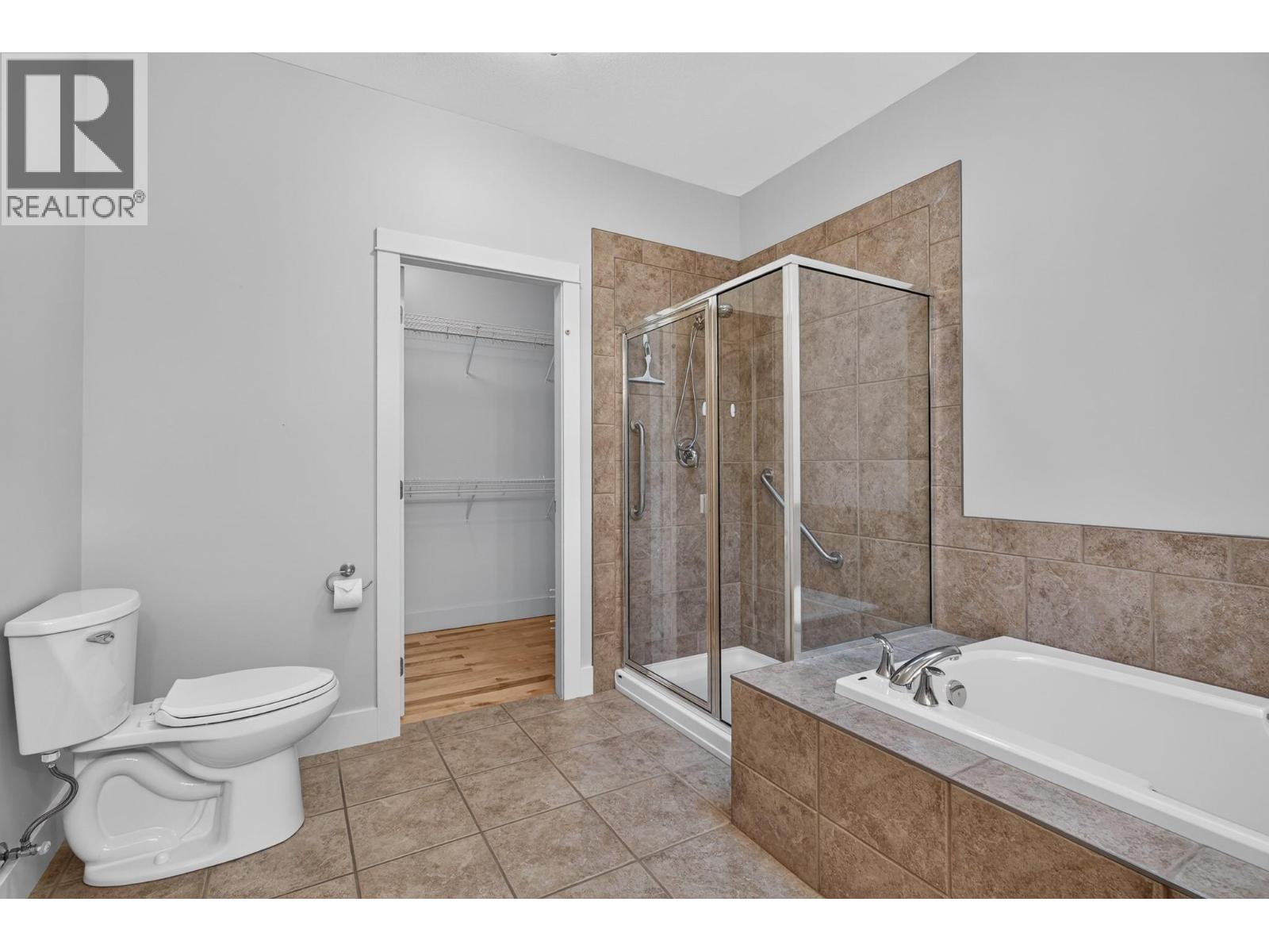 901 Middleton Way Unit# 109 Lot# 9, Vernon