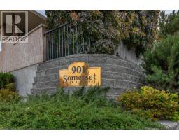 901 Middleton Way Unit# 109 Lot# 9, Vernon, BC V1B3Z1 Photo 23