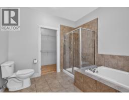 901 Middleton Way Unit# 109 Lot# 9, Vernon, BC V1B3Z1 Photo 70
