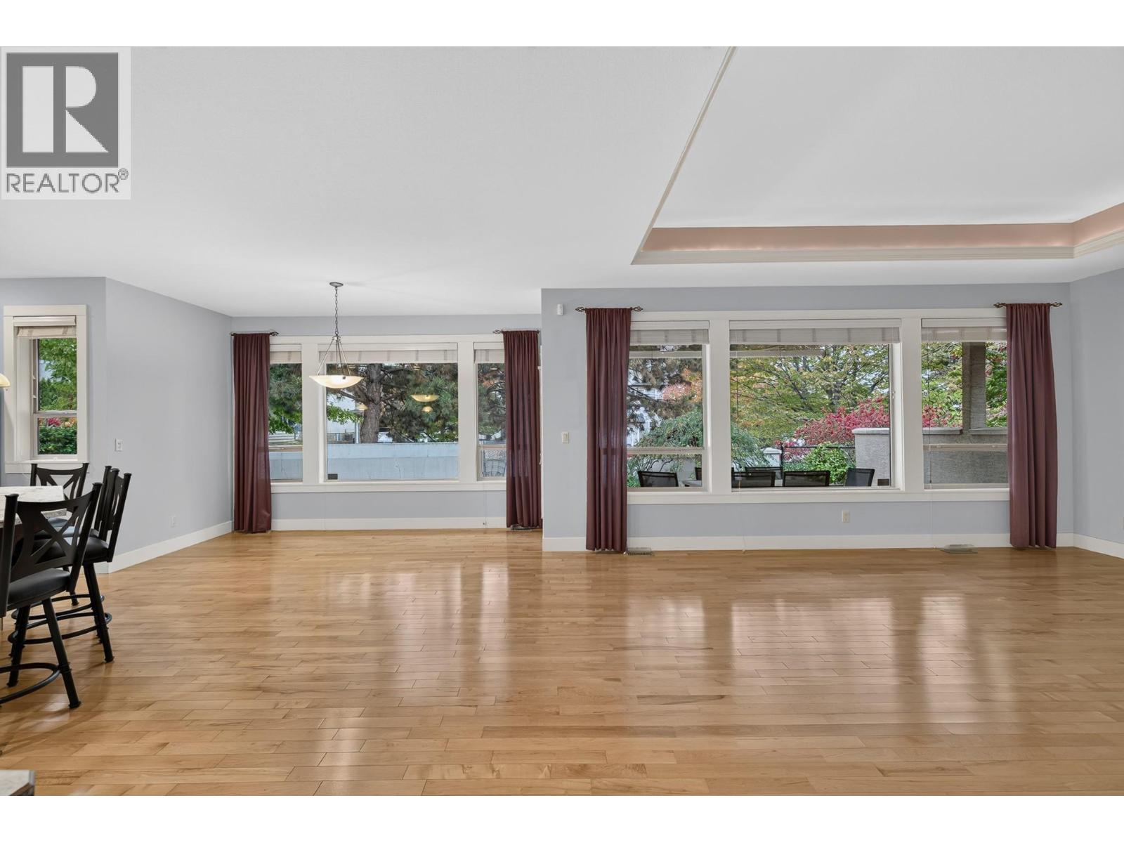 901 Middleton Way Unit# 109 Lot# 9, Vernon