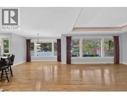 901 Middleton Way Unit# 109 Lot# 9, Vernon, BC V1B3Z1 Photo 59
