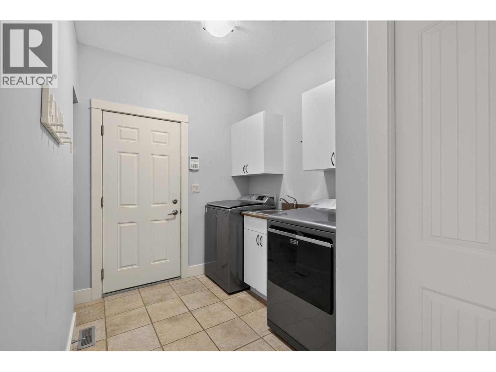 #109 901 Middleton Way Lot# 9 - 61