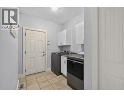 901 Middleton Way Unit# 109 Lot# 9, Vernon, BC V1B3Z1 Photo 61