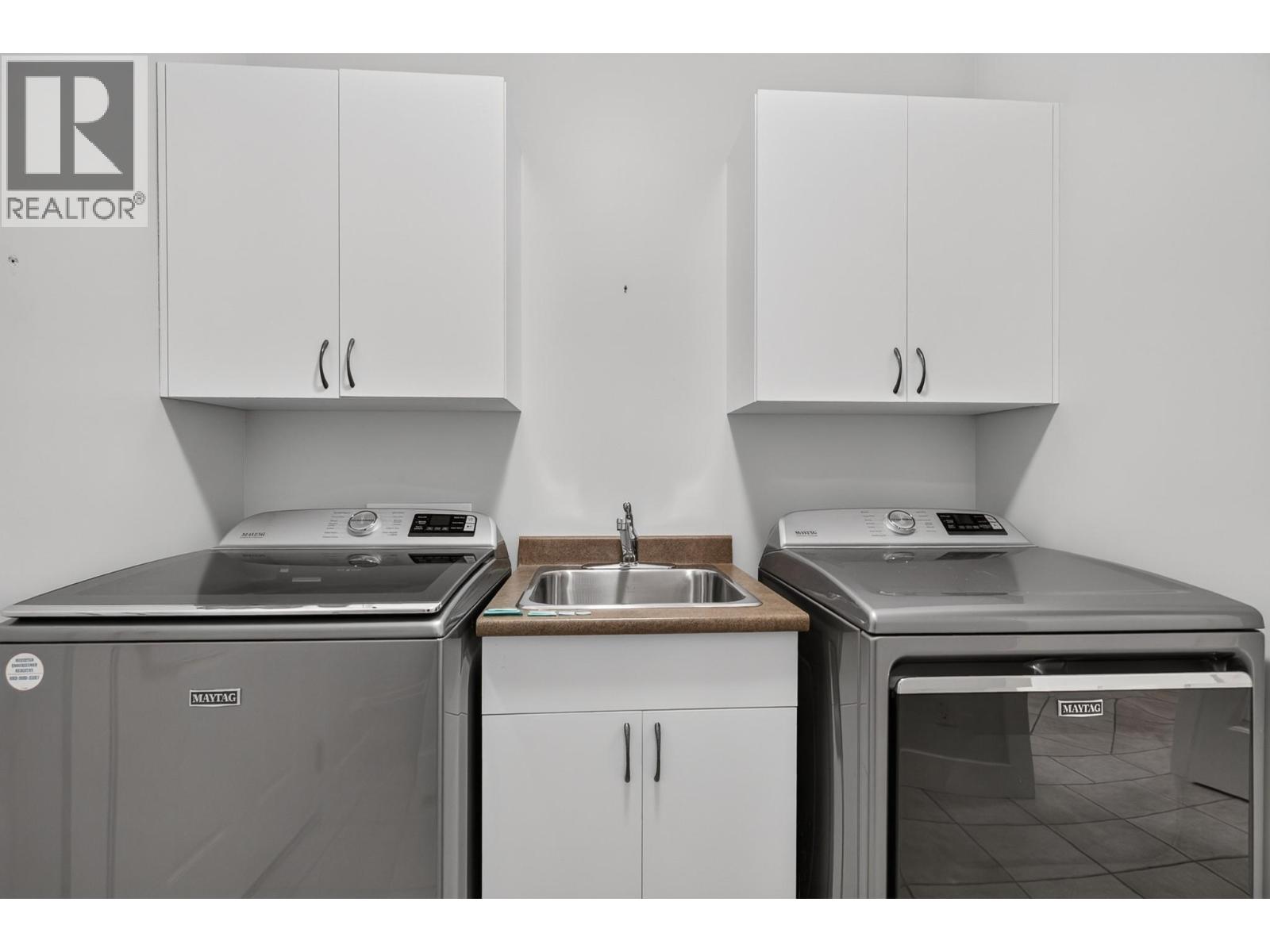 901 Middleton Way Unit# 109 Lot# 9, Vernon