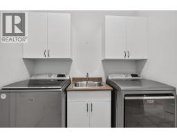 901 Middleton Way Unit# 109 Lot# 9, Vernon, BC V1B3Z1 Photo 78