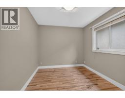 901 Middleton Way Unit# 109 Lot# 9, Vernon, BC V1B3Z1 Photo 76