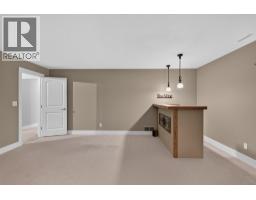 901 Middleton Way Unit# 109 Lot# 9, Vernon, BC V1B3Z1 Photo 85
