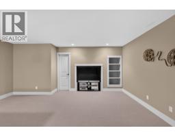 901 Middleton Way Unit# 109 Lot# 9, Vernon, BC V1B3Z1 Photo 84
