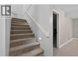 901 Middleton Way Unit# 109 Lot# 9, Vernon, BC V1B3Z1 Photo 89