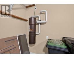 901 Middleton Way Unit# 109 Lot# 9, Vernon, BC V1B3Z1 Photo 95