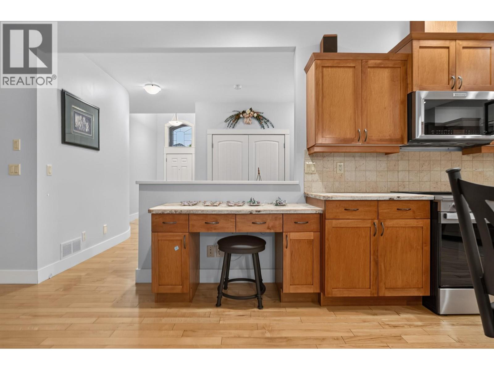 901 Middleton Way Unit# 109 Lot# 9, Vernon