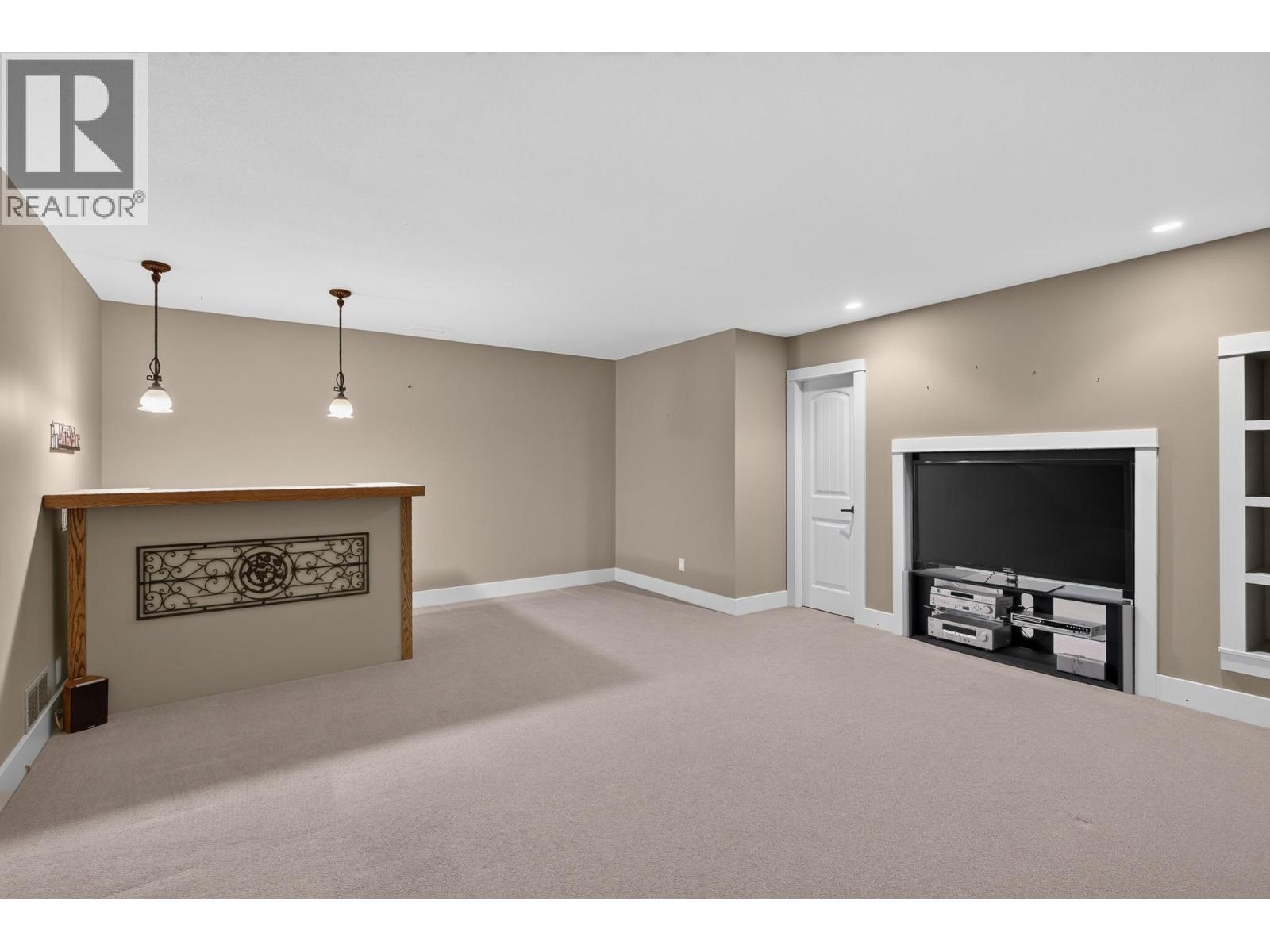 #109 901 Middleton Way Lot# 9 - 82