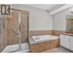 901 Middleton Way Unit# 109 Lot# 9, Vernon, BC V1B3Z1 Photo 72