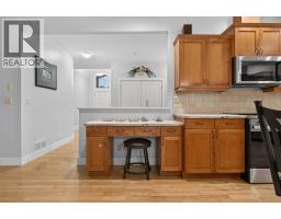 901 Middleton Way Unit# 109 Lot# 9, Vernon, BC V1B3Z1 Photo 79
