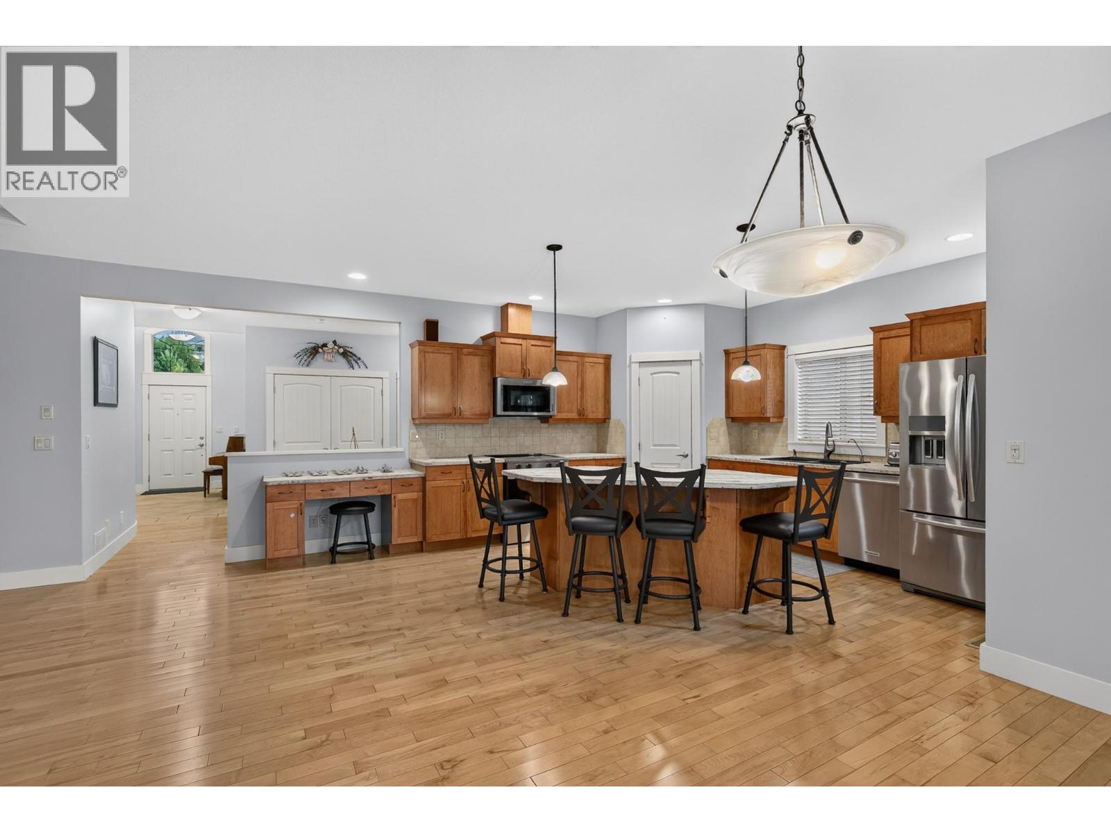 901 Middleton Way Unit# 109 Lot# 9, Vernon