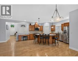 901 Middleton Way Unit# 109 Lot# 9, Vernon, BC V1B3Z1 Photo 57
