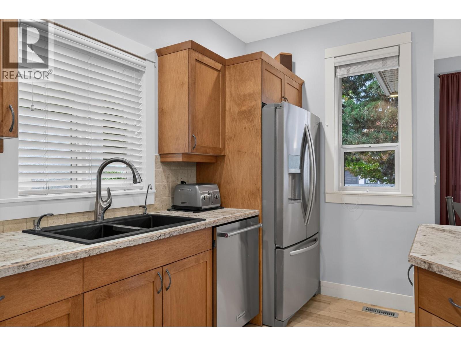 901 Middleton Way Unit# 109 Lot# 9, Vernon