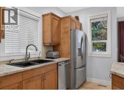 901 Middleton Way Unit# 109 Lot# 9, Vernon, BC V1B3Z1 Photo 41