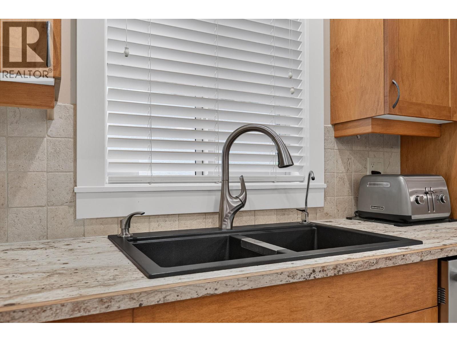 901 Middleton Way Unit# 109 Lot# 9, Vernon