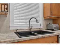 901 Middleton Way Unit# 109 Lot# 9, Vernon, BC V1B3Z1 Photo 49