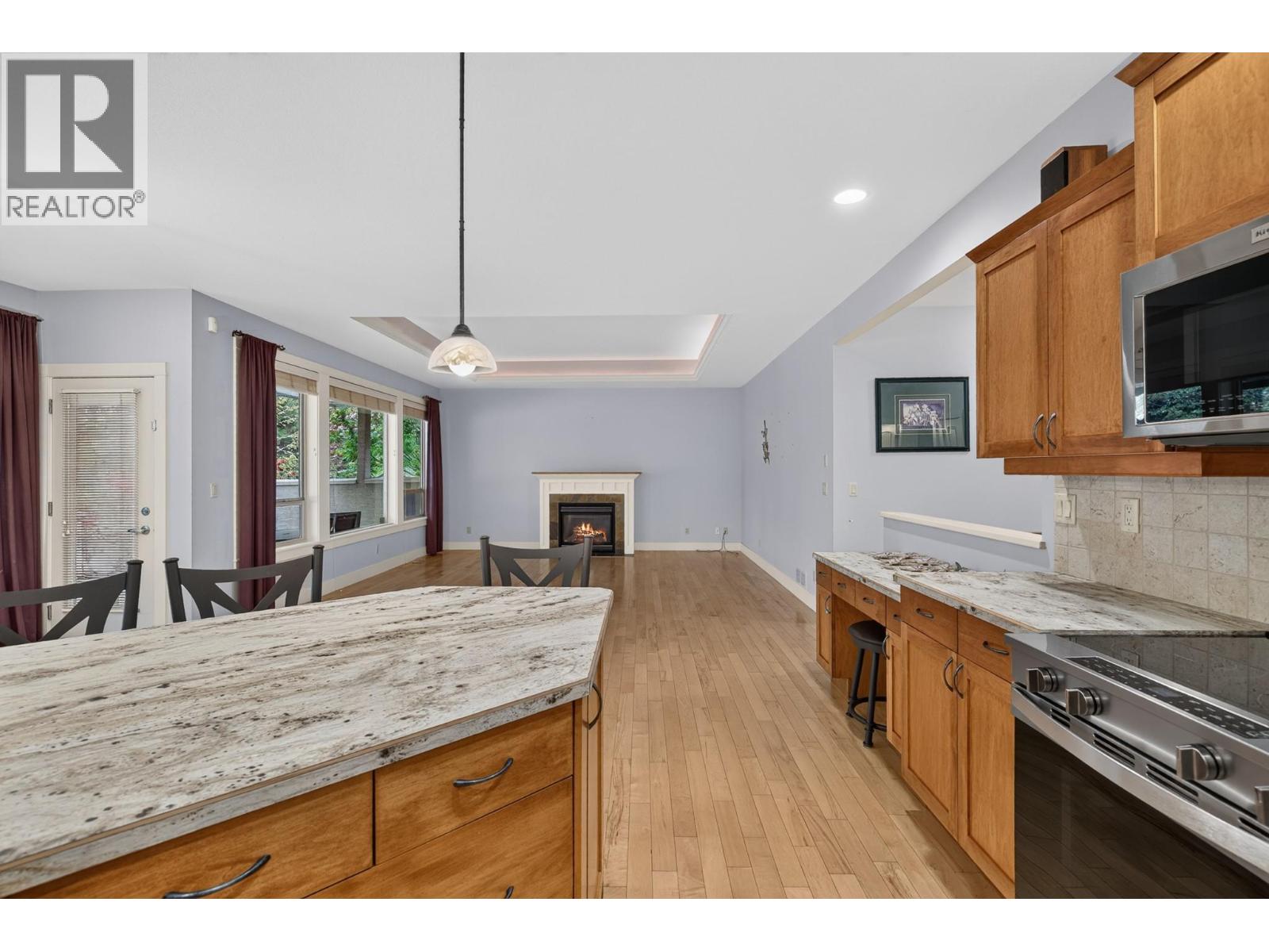901 Middleton Way Unit# 109 Lot# 9, Vernon