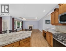 901 Middleton Way Unit# 109 Lot# 9, Vernon, BC V1B3Z1 Photo 51