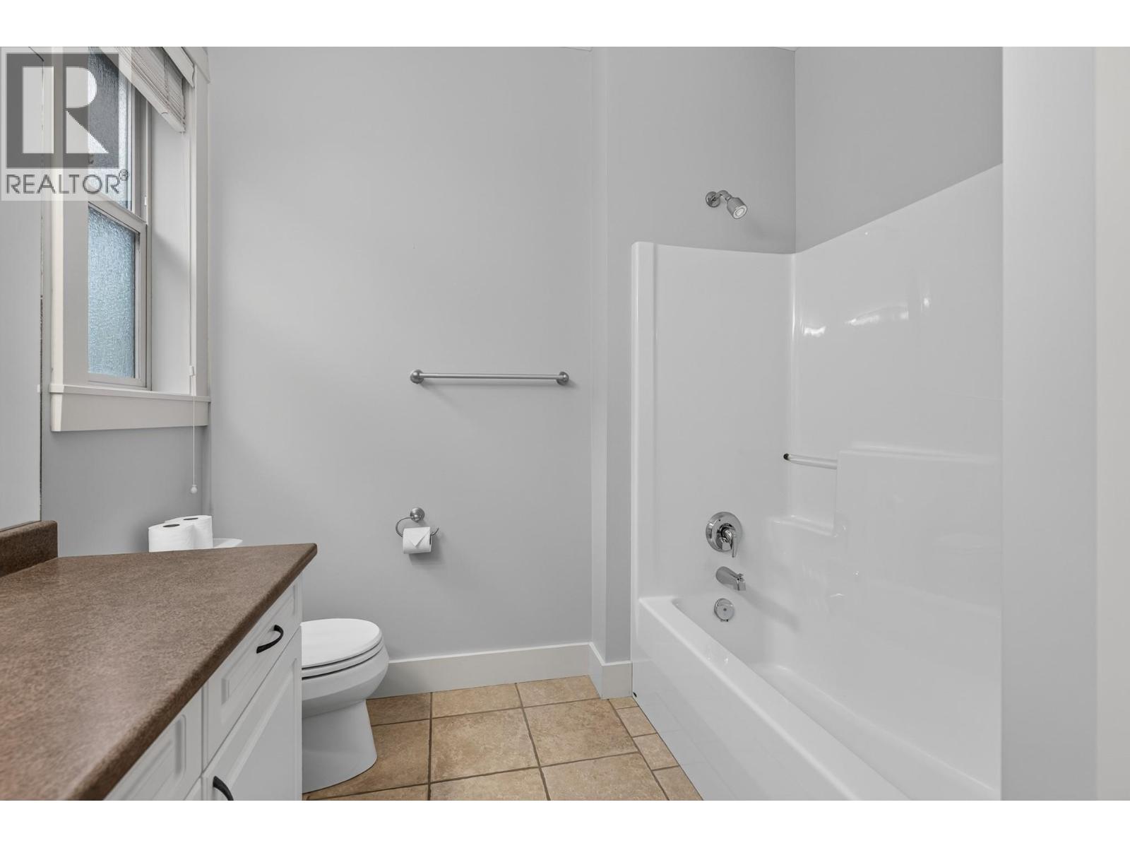 901 Middleton Way Unit# 109 Lot# 9, Vernon
