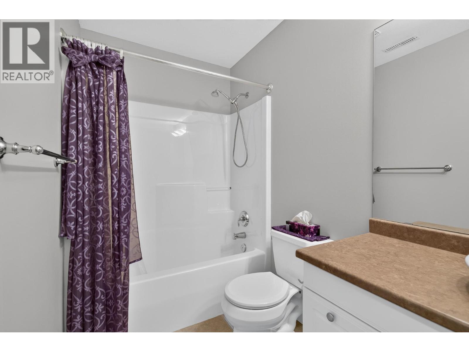#109 901 Middleton Way Lot# 9 - 88