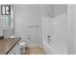 901 Middleton Way Unit# 109 Lot# 9, Vernon, BC V1B3Z1 Photo 75