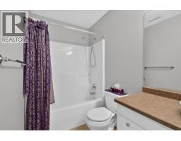 901 Middleton Way Unit# 109 Lot# 9, Vernon, BC V1B3Z1 Photo 88