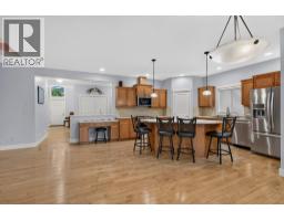 901 Middleton Way Unit# 109 Lot# 9, Vernon, BC V1B3Z1 Photo 37