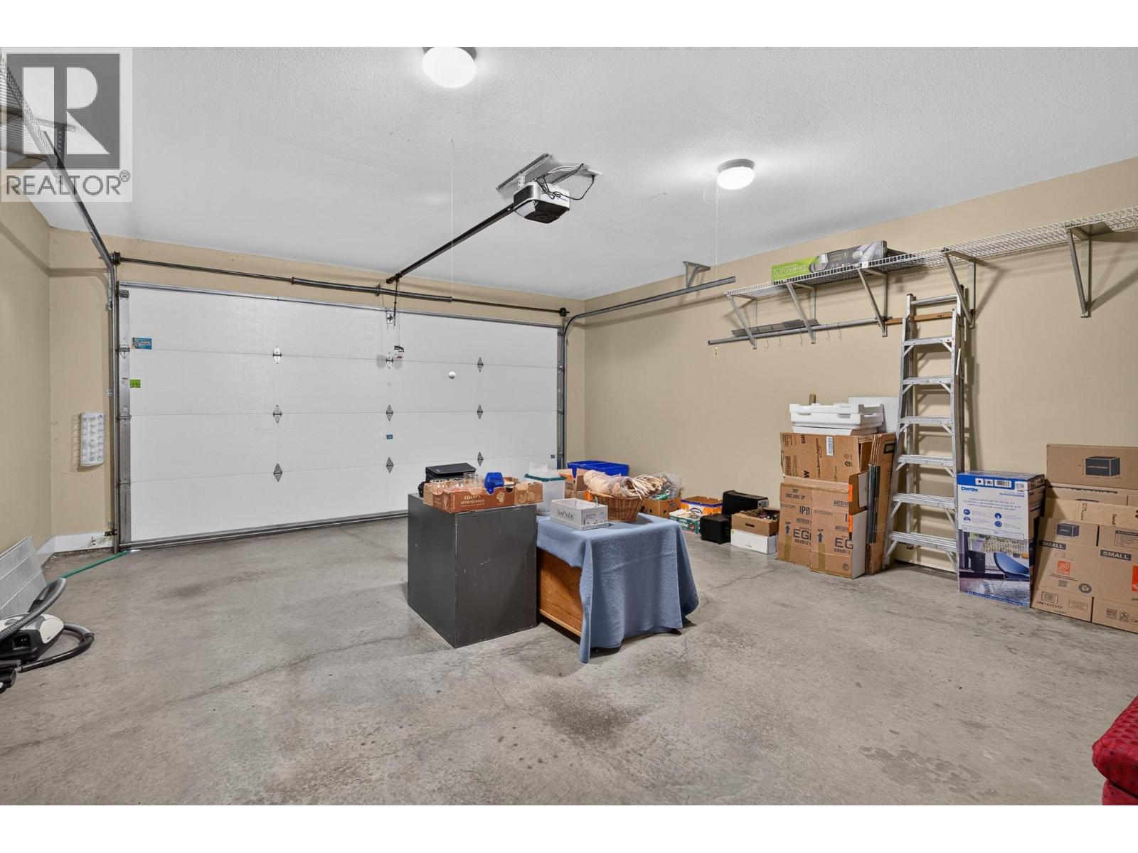 901 Middleton Way Unit# 109 Lot# 9, Vernon