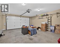 901 Middleton Way Unit# 109 Lot# 9, Vernon, BC V1B3Z1 Photo 77