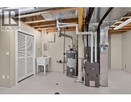 901 Middleton Way Unit# 109 Lot# 9, Vernon, BC V1B3Z1 Photo 97