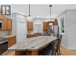 901 Middleton Way Unit# 109 Lot# 9, Vernon, BC V1B3Z1 Photo 54