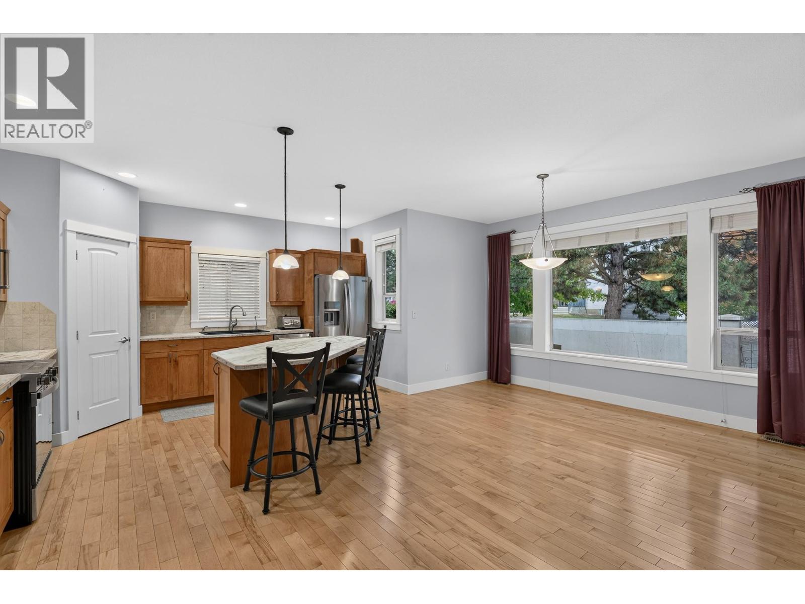 901 Middleton Way Unit# 109 Lot# 9, Vernon