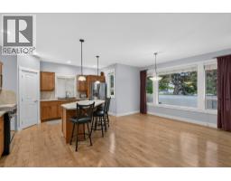 901 Middleton Way Unit# 109 Lot# 9, Vernon, BC V1B3Z1 Photo 52