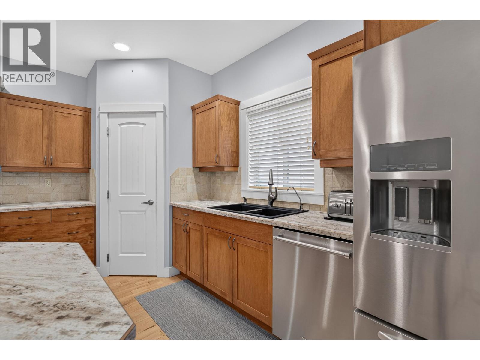 901 Middleton Way Unit# 109 Lot# 9, Vernon