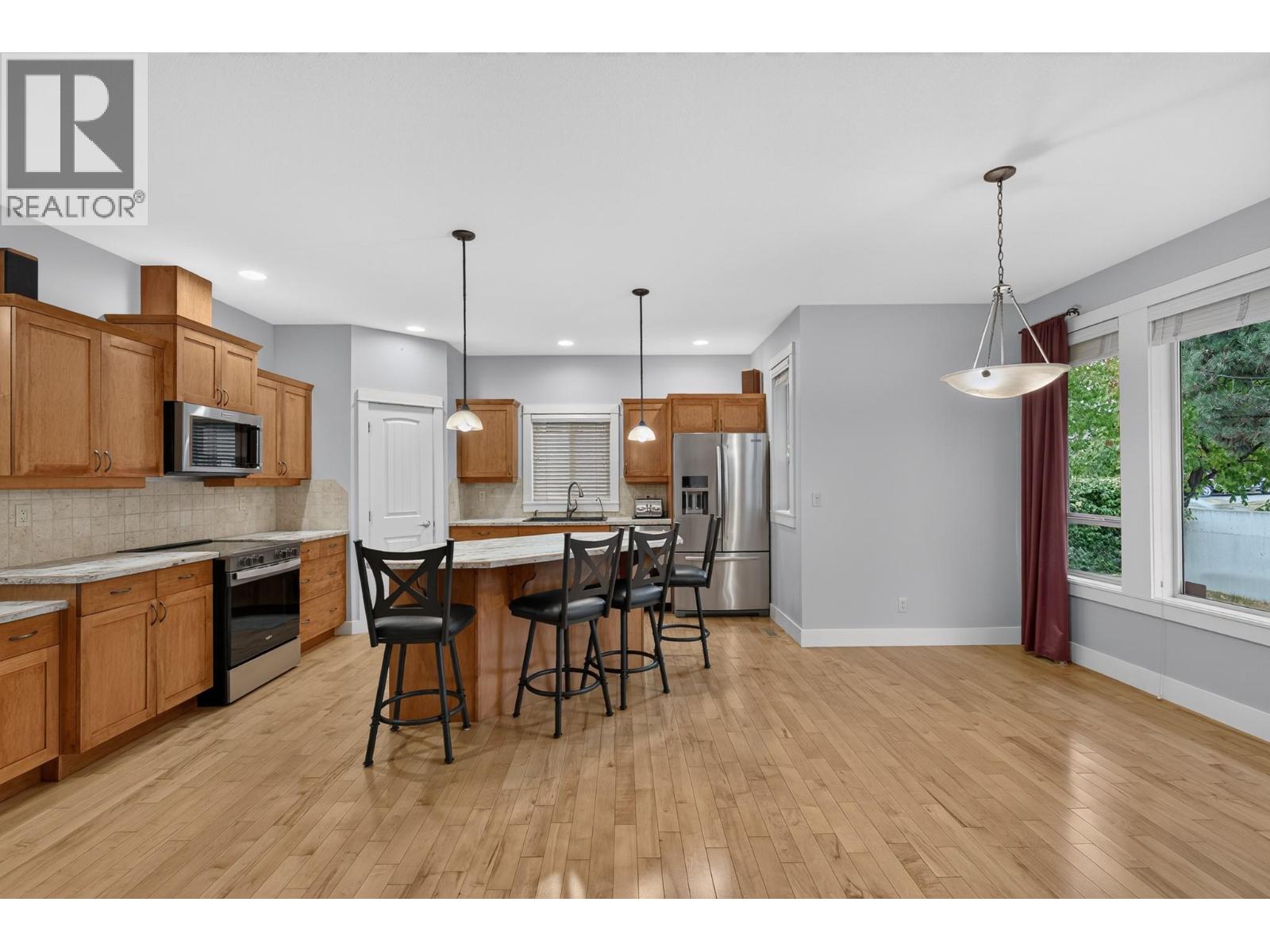 901 Middleton Way Unit# 109 Lot# 9, Vernon