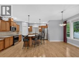 901 Middleton Way Unit# 109 Lot# 9, Vernon, BC V1B3Z1 Photo 53