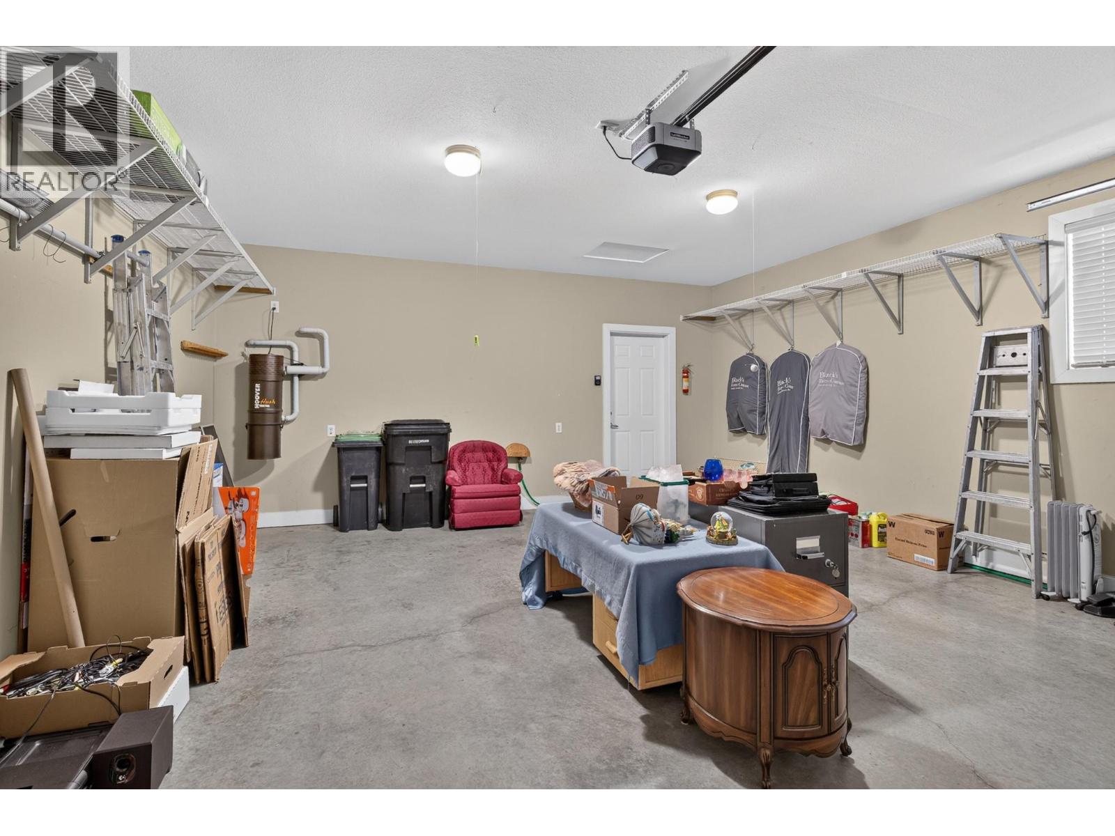 901 Middleton Way Unit# 109 Lot# 9, Vernon