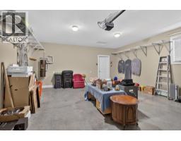 901 Middleton Way Unit# 109 Lot# 9, Vernon, BC V1B3Z1 Photo 93