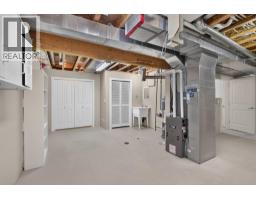 901 Middleton Way Unit# 109 Lot# 9, Vernon, BC V1B3Z1 Photo 96