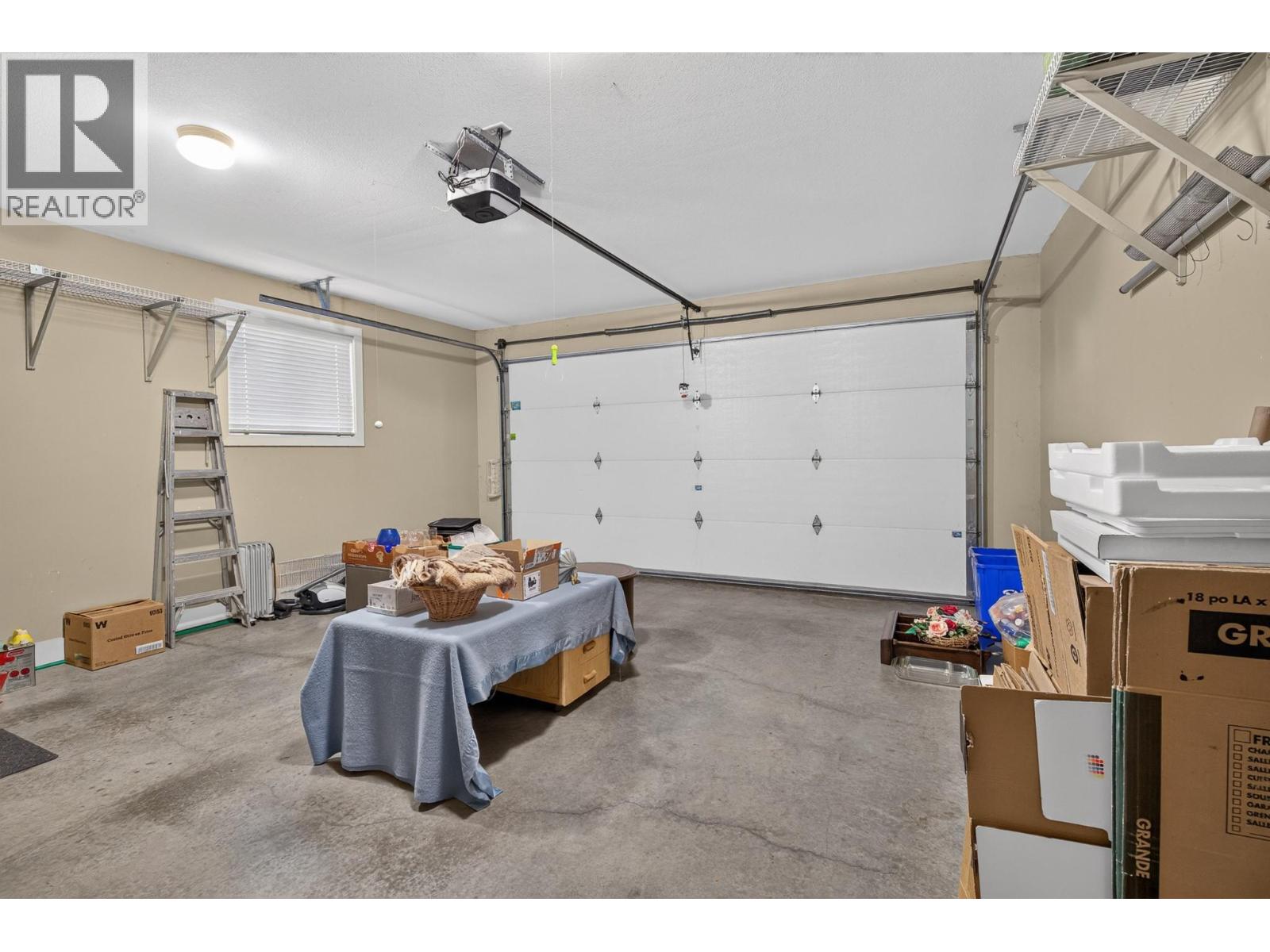 #109 901 Middleton Way Lot# 9 - 94