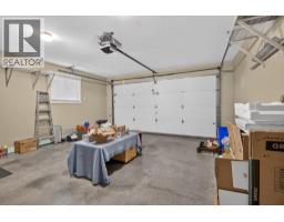 901 Middleton Way Unit# 109 Lot# 9, Vernon, BC V1B3Z1 Photo 94