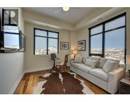1395 Ellis Street Unit# 1401, Kelowna, BC V1Y1Z9 Photo 43