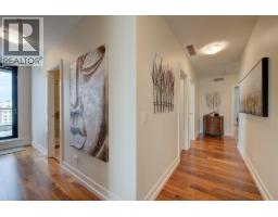 1395 Ellis Street Unit# 1401, Kelowna, BC V1Y1Z9 Photo 24