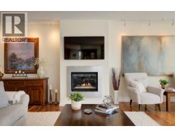 5pc Ensuite bath - 1395 Ellis Street Unit# 1401, Kelowna, BC V1Y1Z9 Photo 8