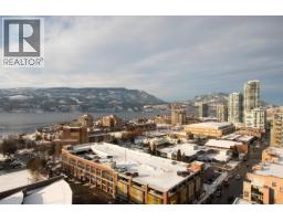 1395 Ellis Street Unit# 1401, Kelowna, BC V1Y1Z9 Photo 48