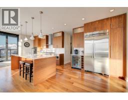 1395 Ellis Street Unit# 1401, Kelowna, BC V1Y1Z9 Photo 17